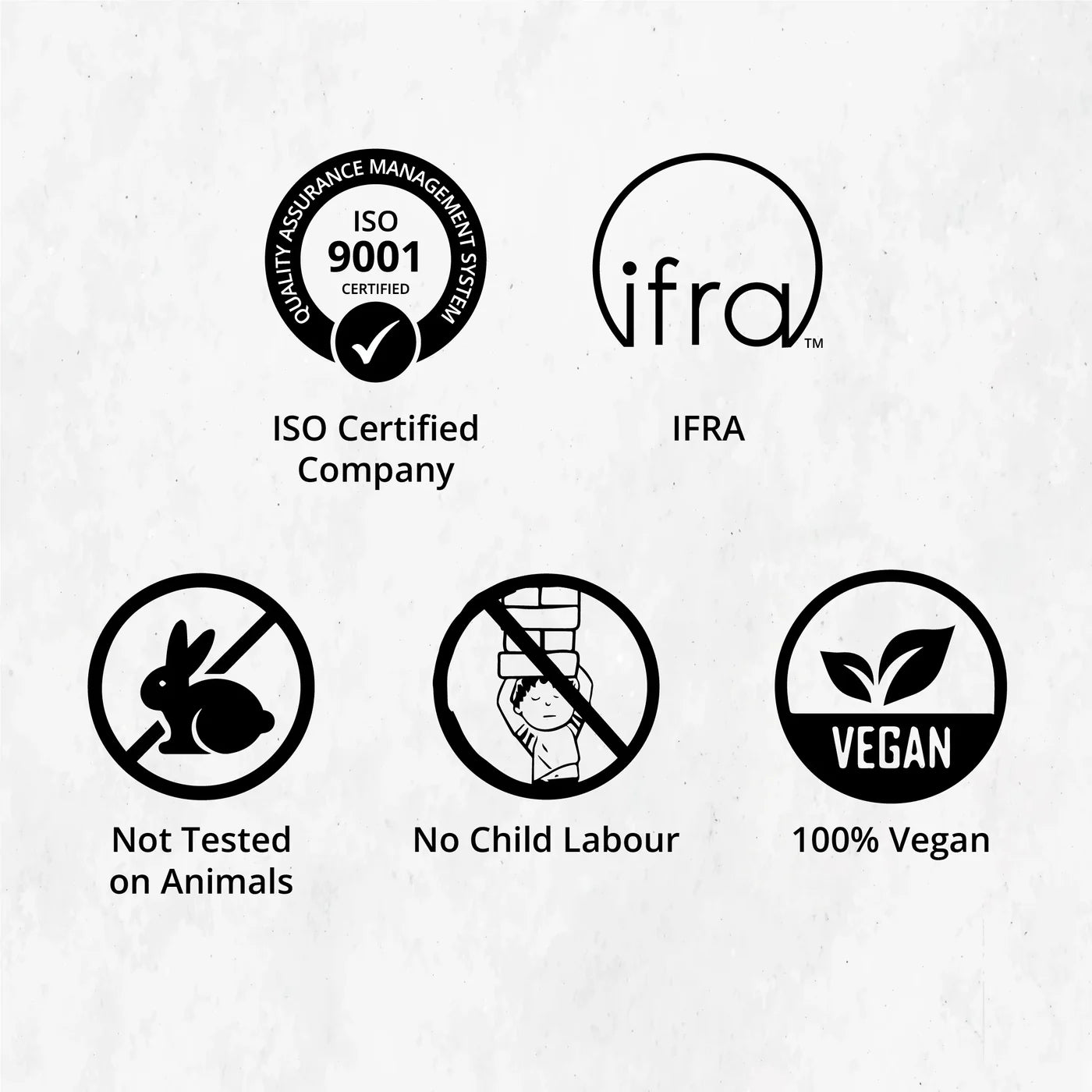 Set Bețișoare Parfumate HEM Seven Chakras – 7×20 Bucăți + Suport Cadou – Purificare, Echilibru & Meditație