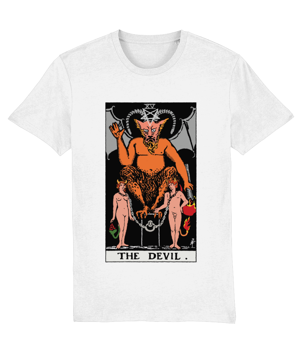 Front Side